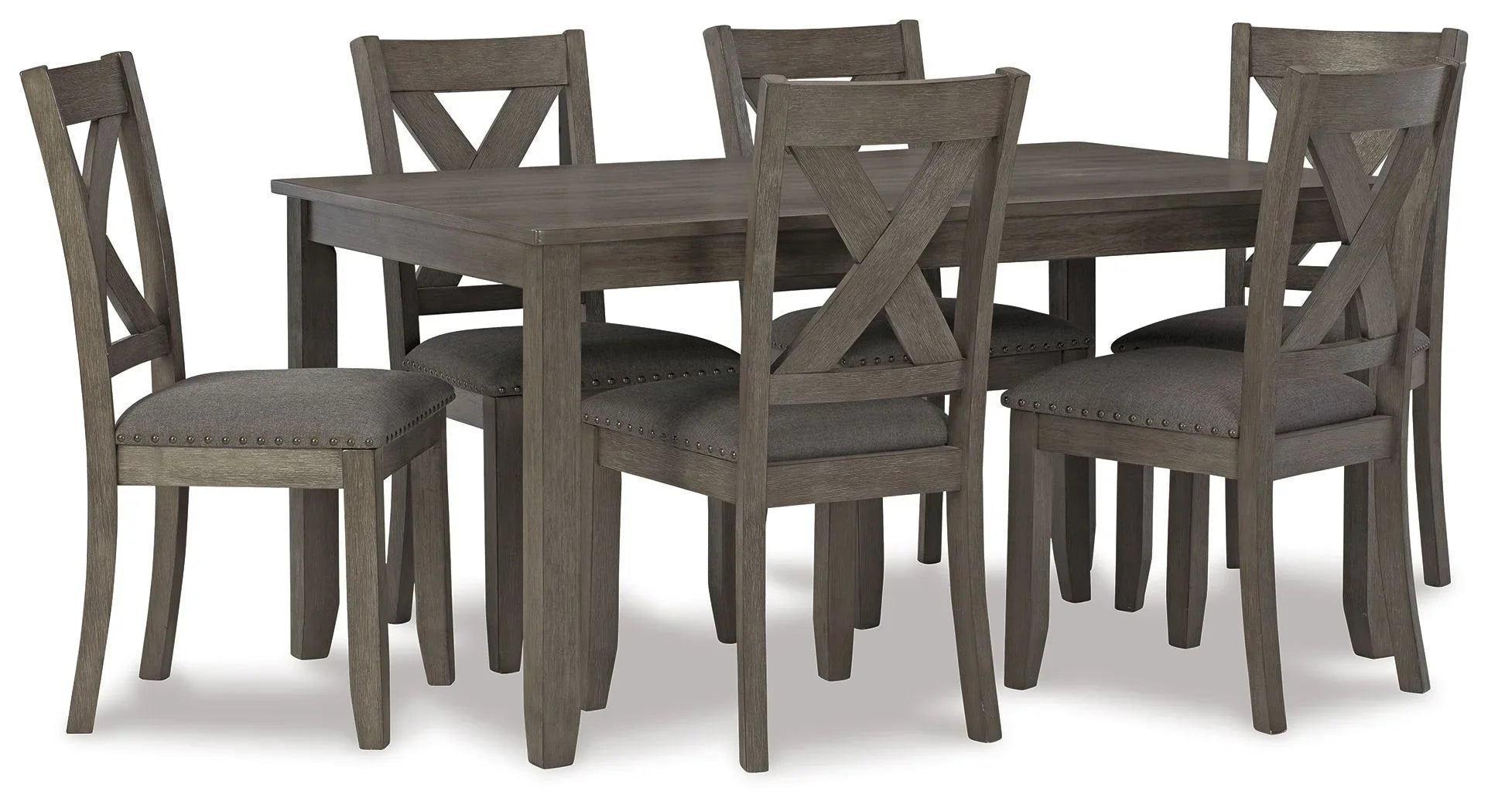 Dining Room Table Set