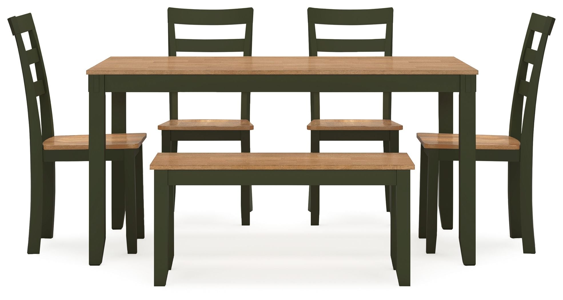 Dining Room Table Set