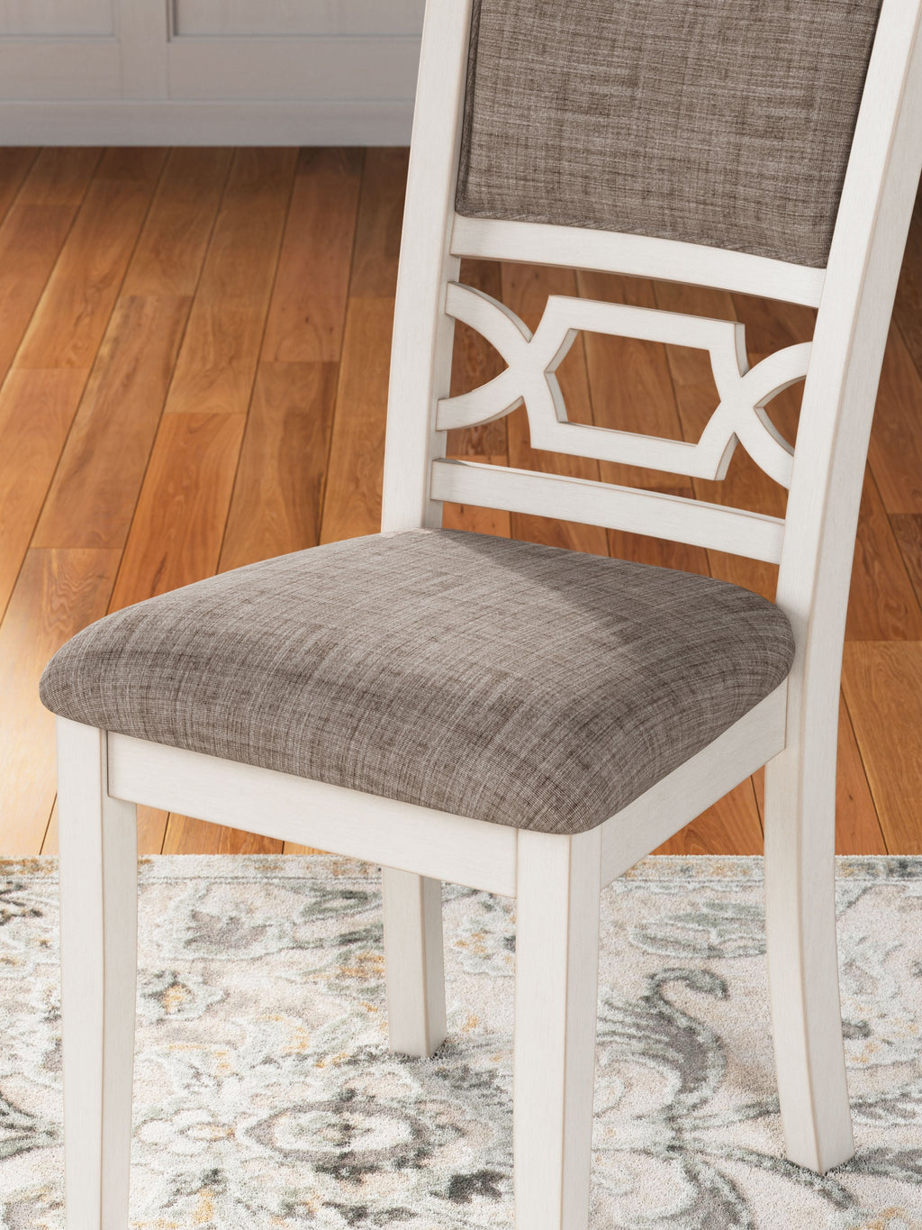 Dining Room Table Set