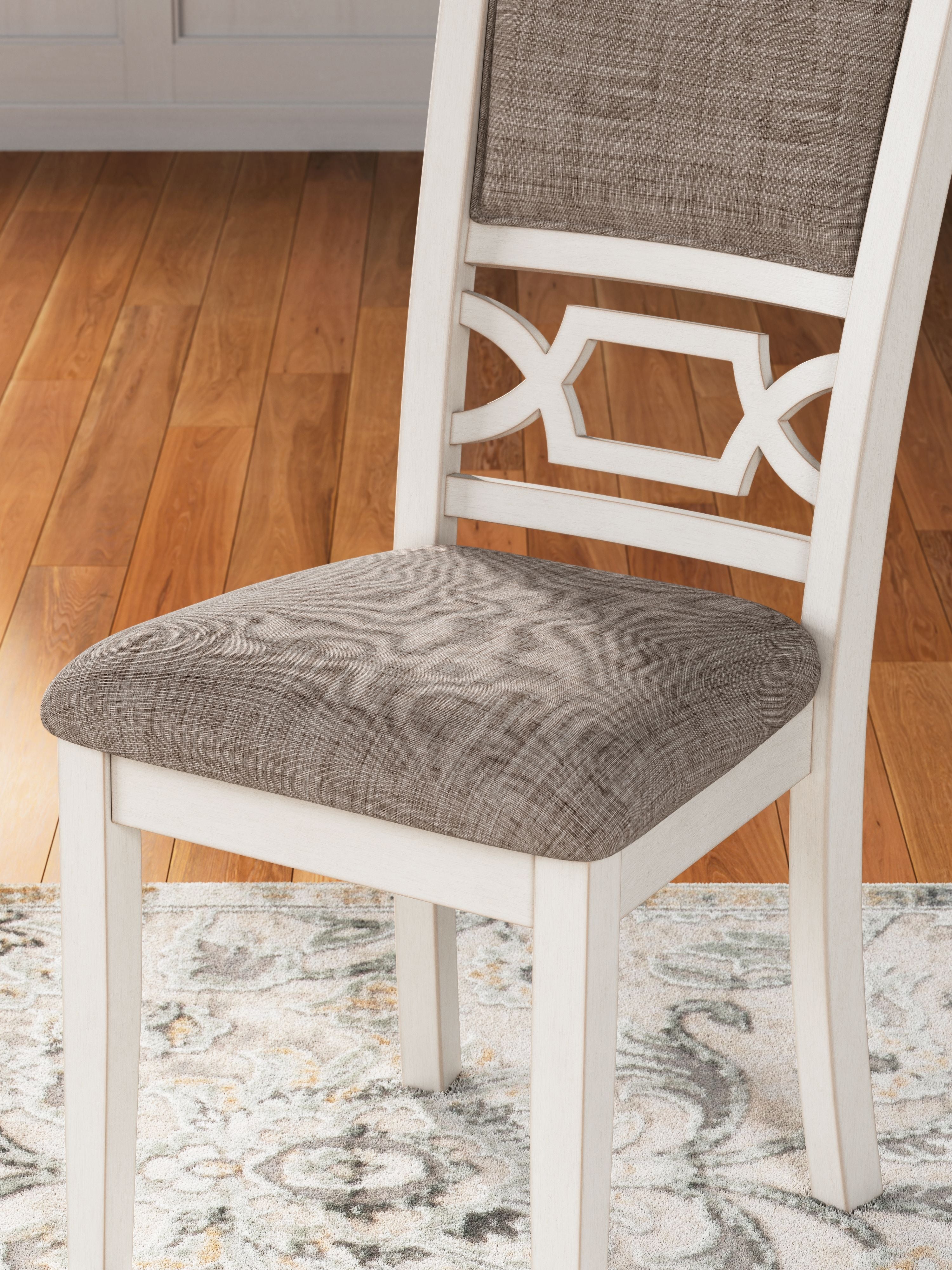 Dining Room Table Set