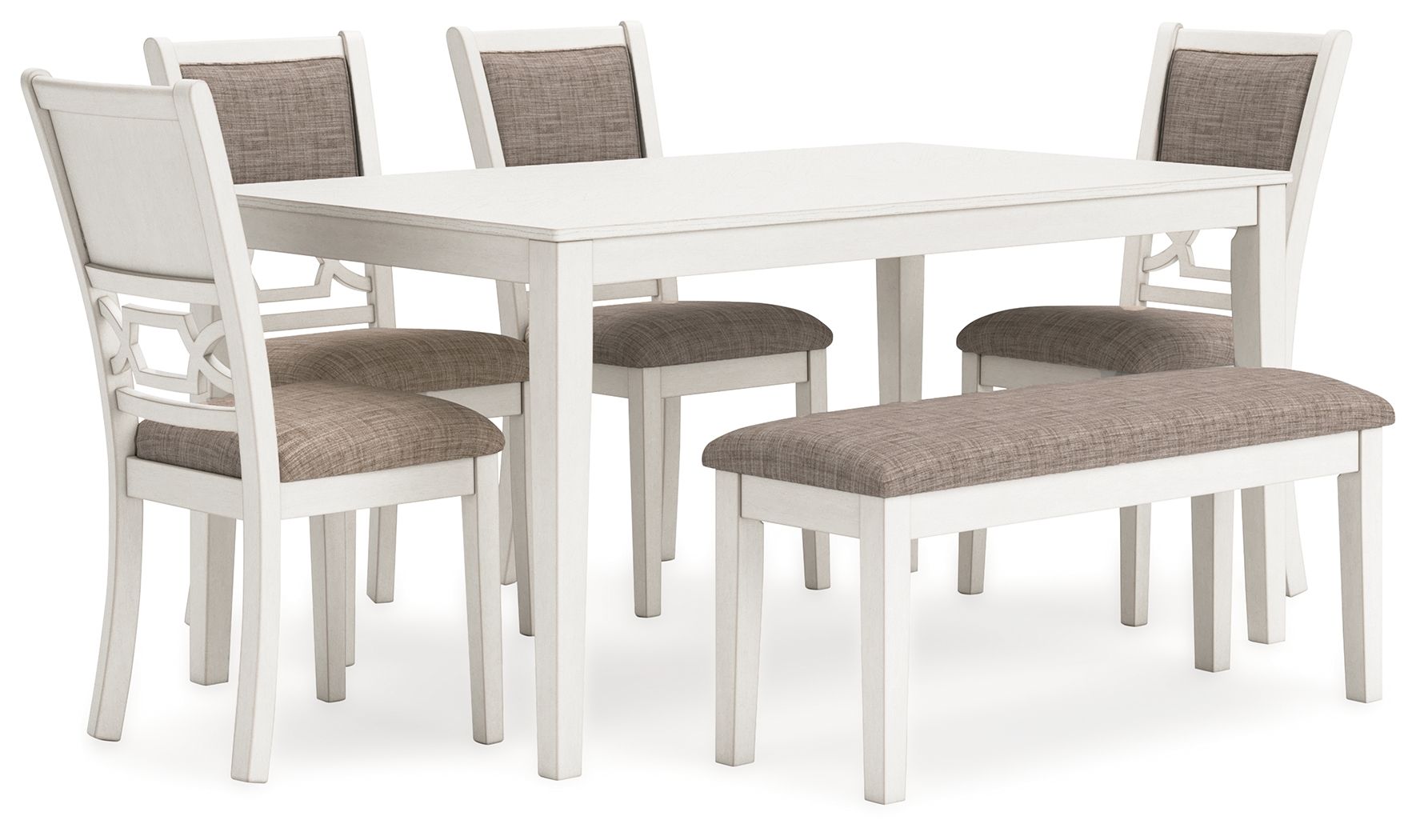 Dining Room Table Set