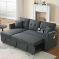L Shaped Sofa Couch