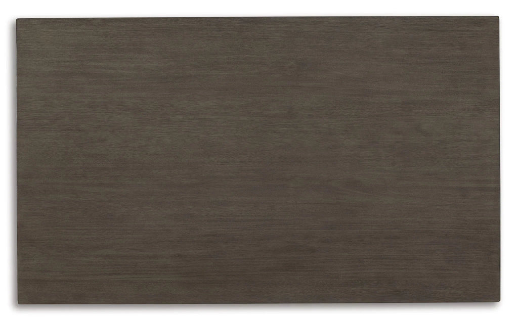 Dining Room Table Set