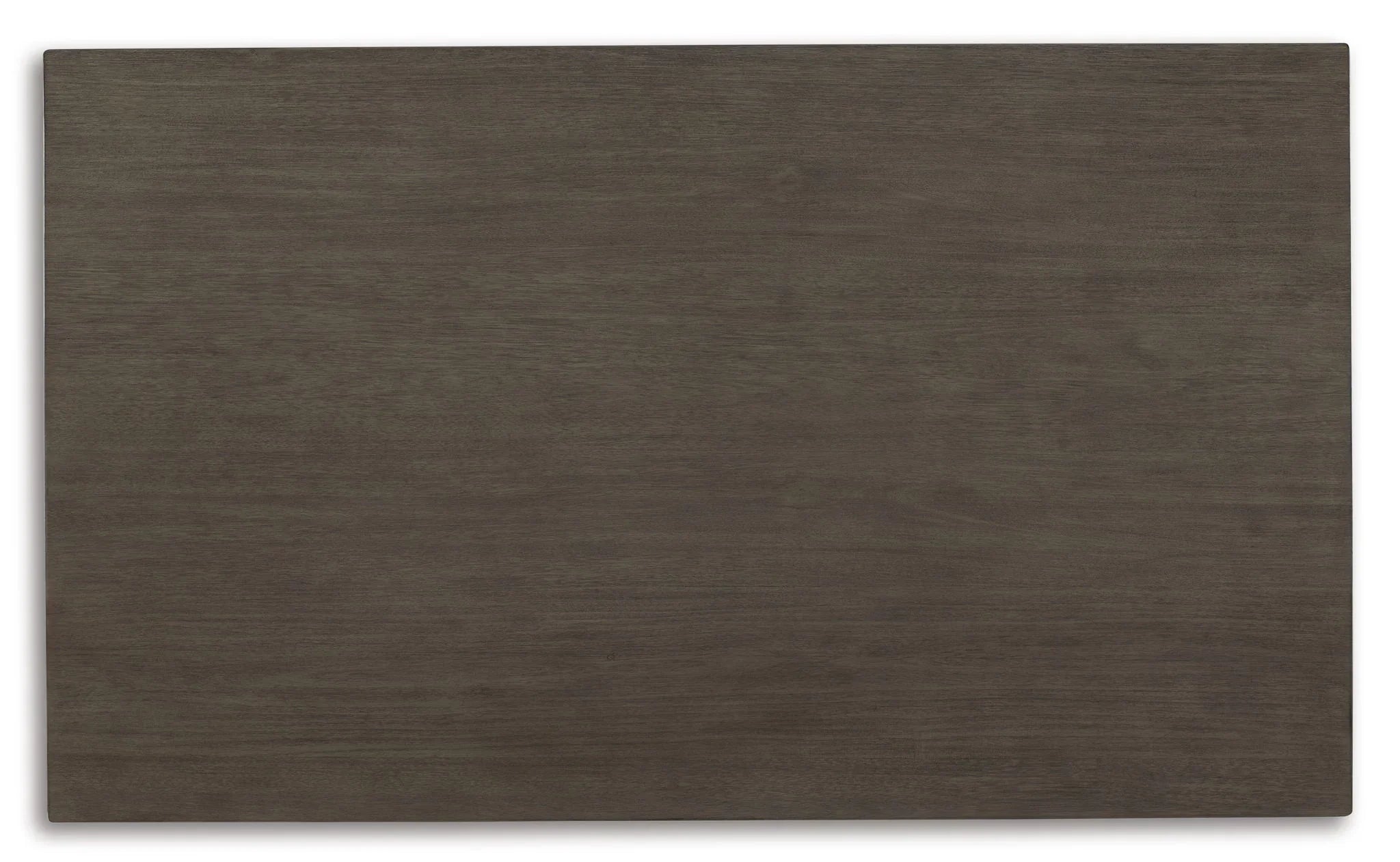 Dining Room Table Set