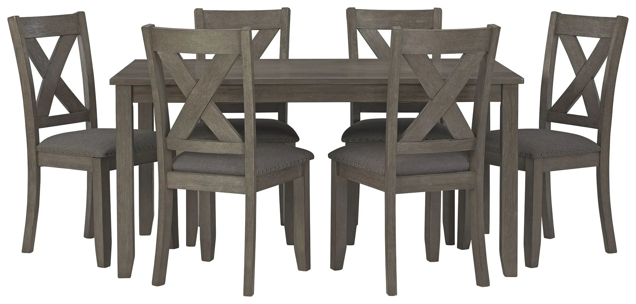 Dining Room Table Set