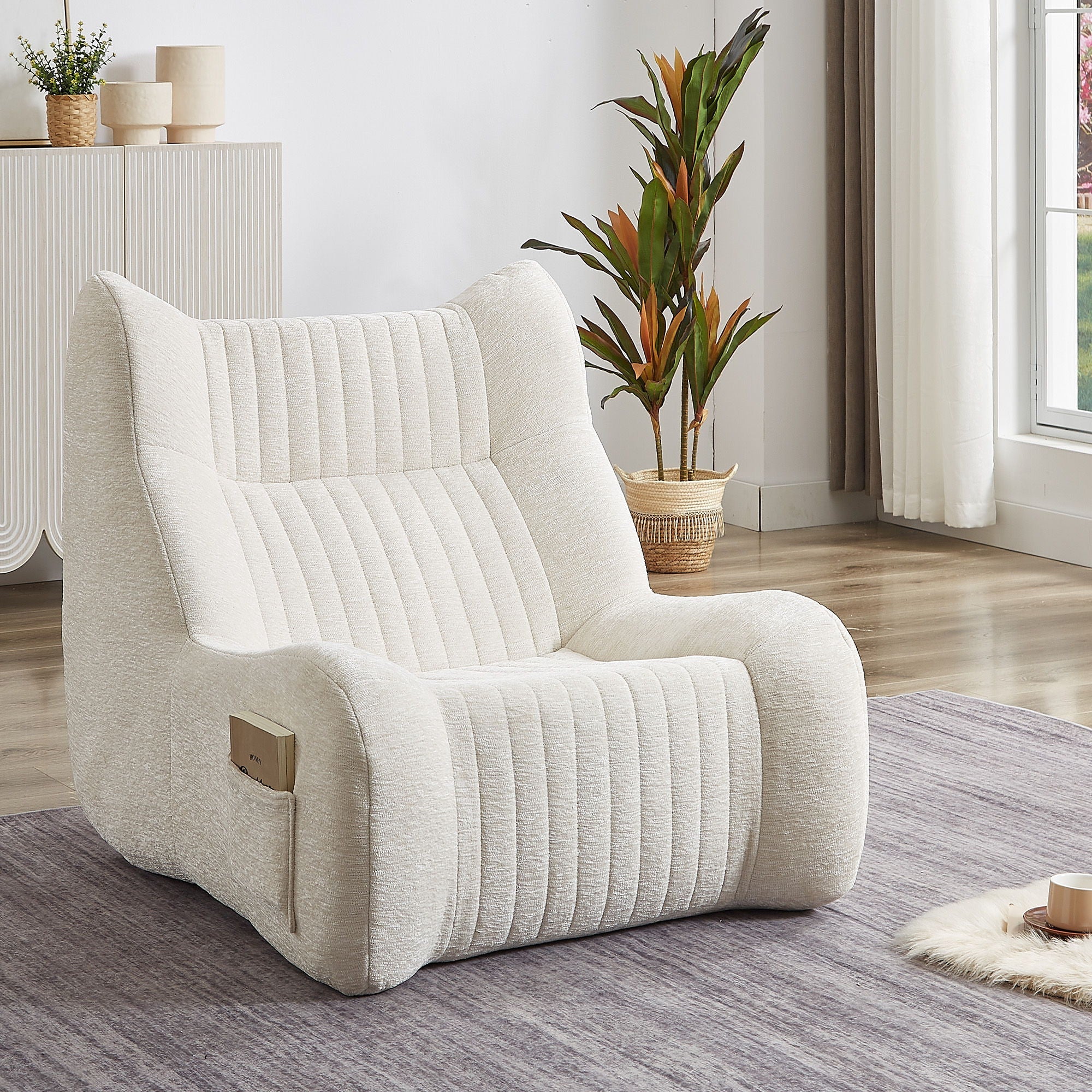 Bean Bag Chair