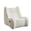 Bean Bag Chair