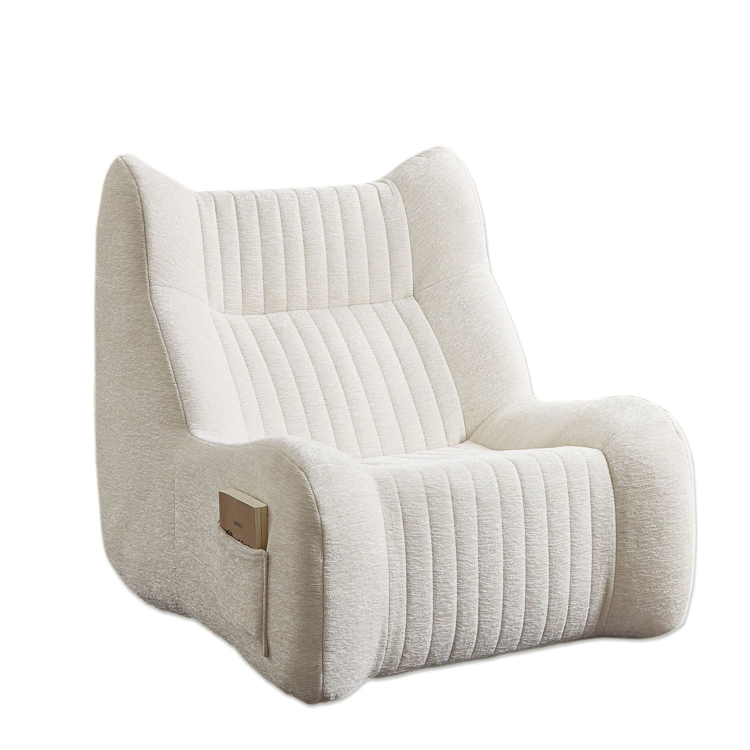 Bean Bag Chair