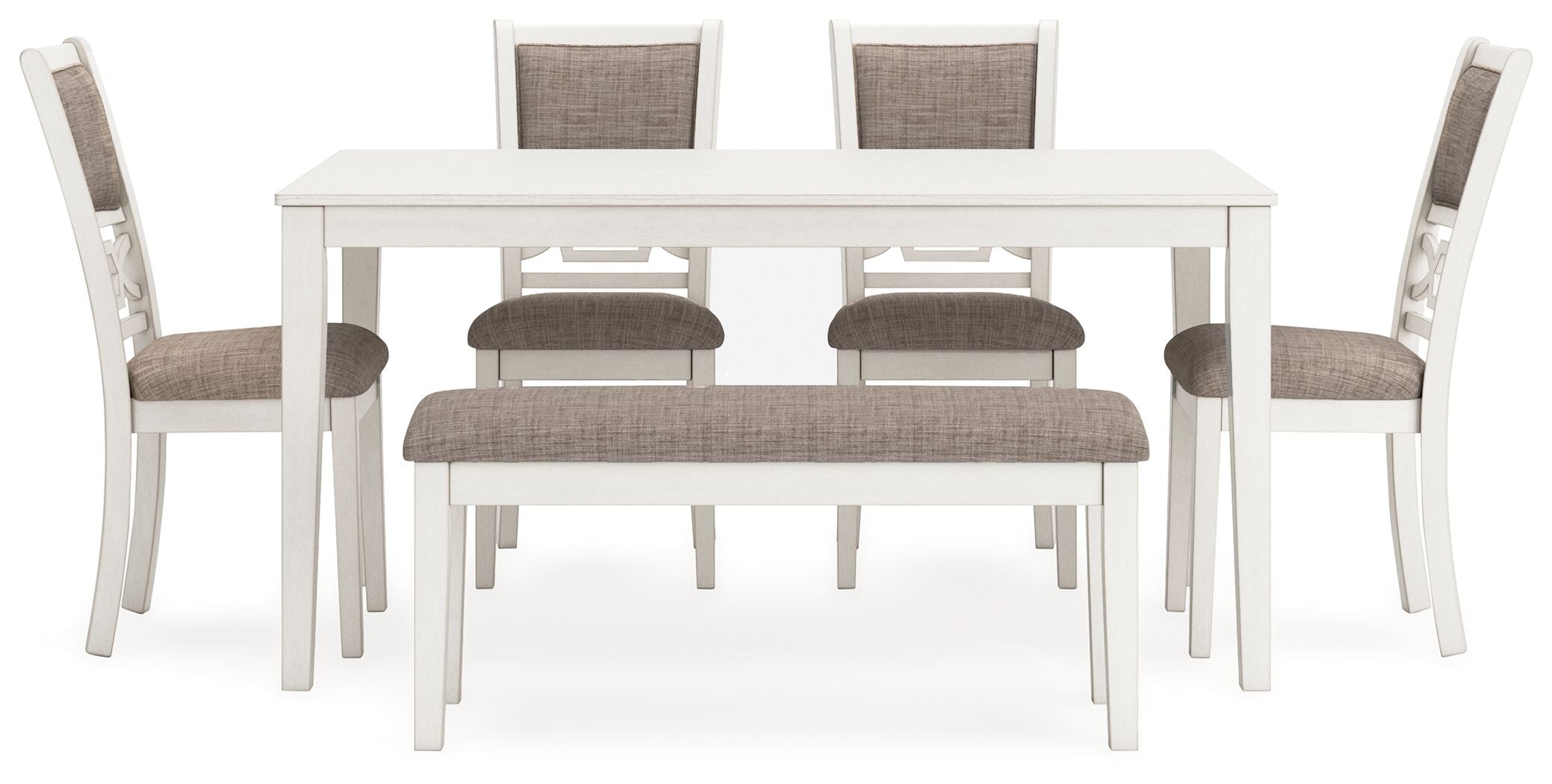 Dining Room Table Set