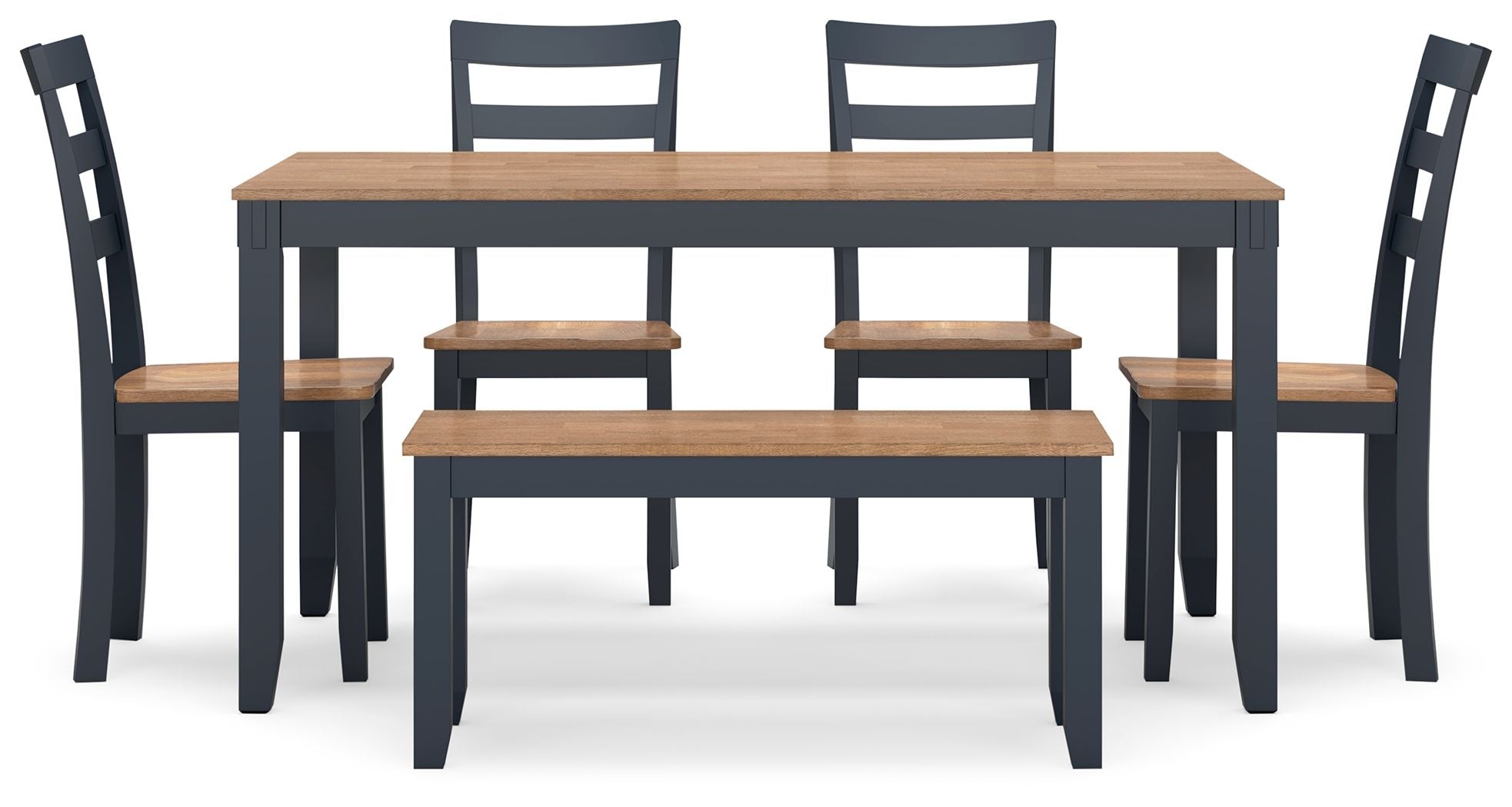 Dining Room Table Set