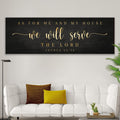 Religious Wall Art Decor