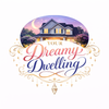 Your Dreamy Dwelling - Home