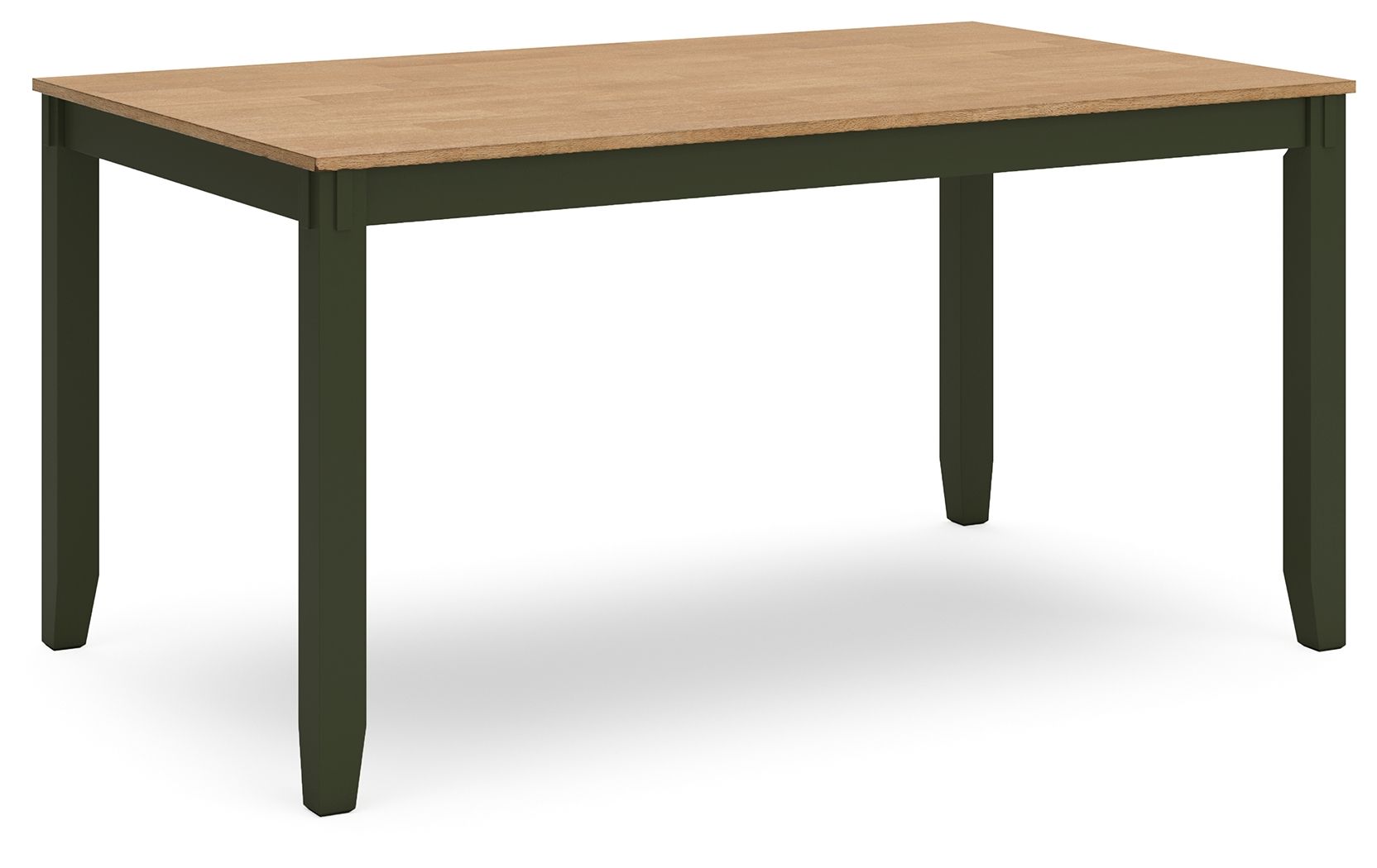 Dining Room Table Set