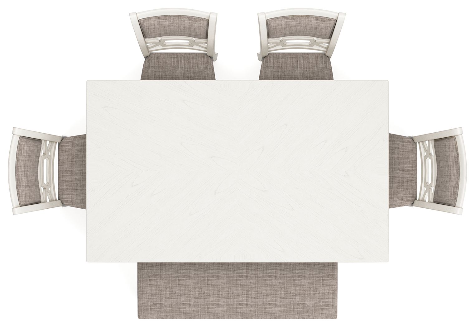 Dining Room Table Set