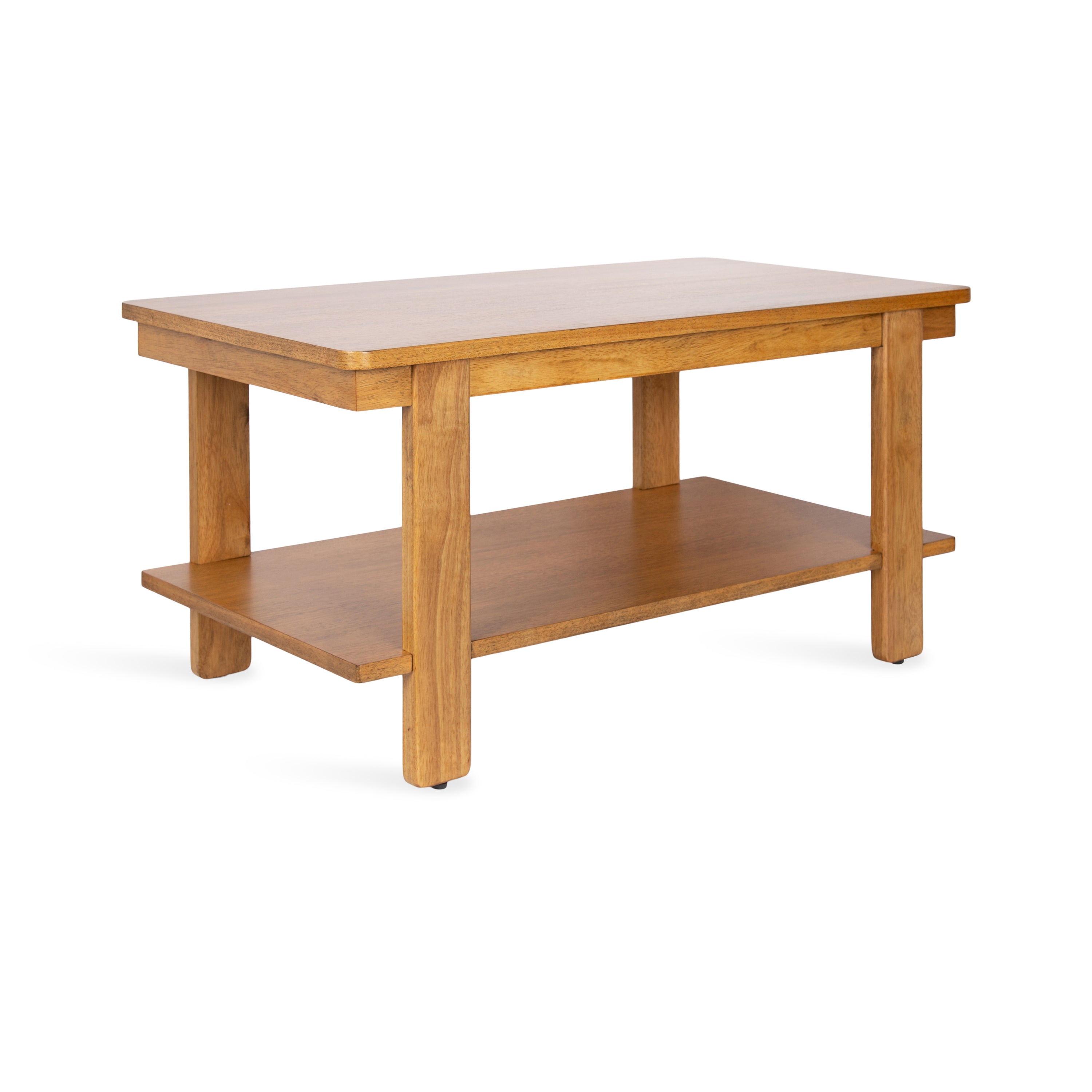 Rectangle Coffee Table