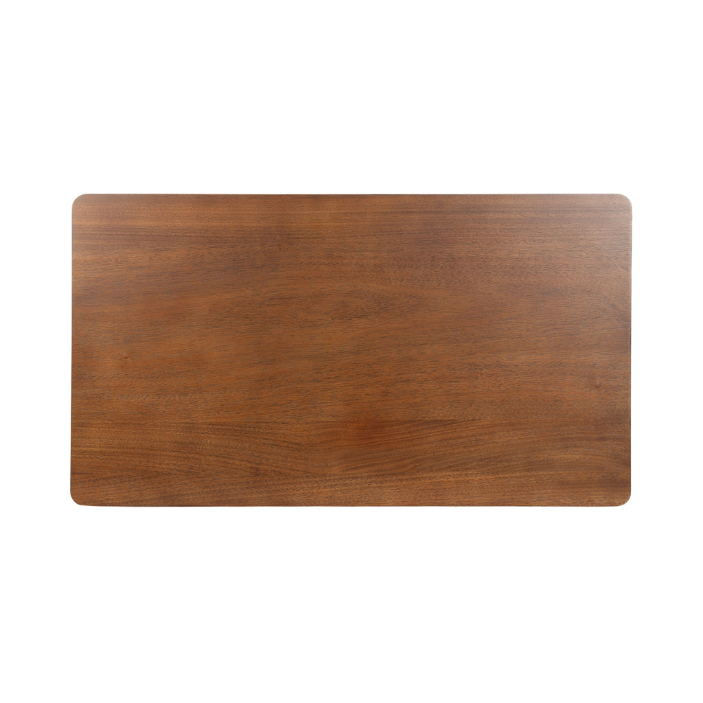 Rectangle Coffee Table