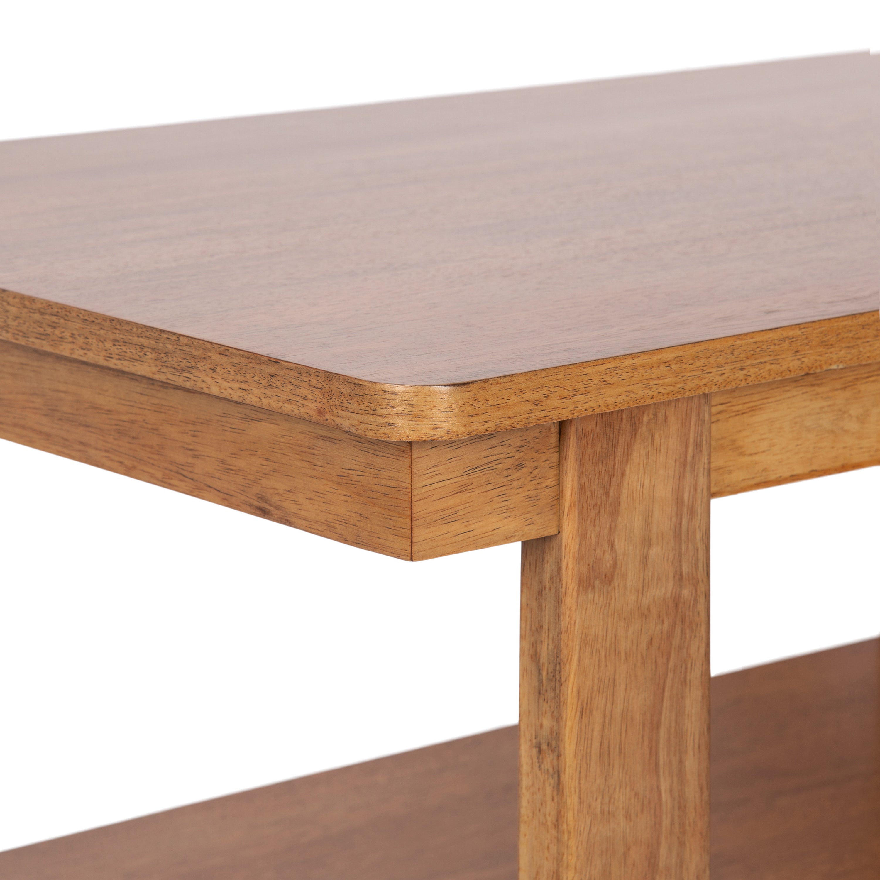 Rectangle Coffee Table