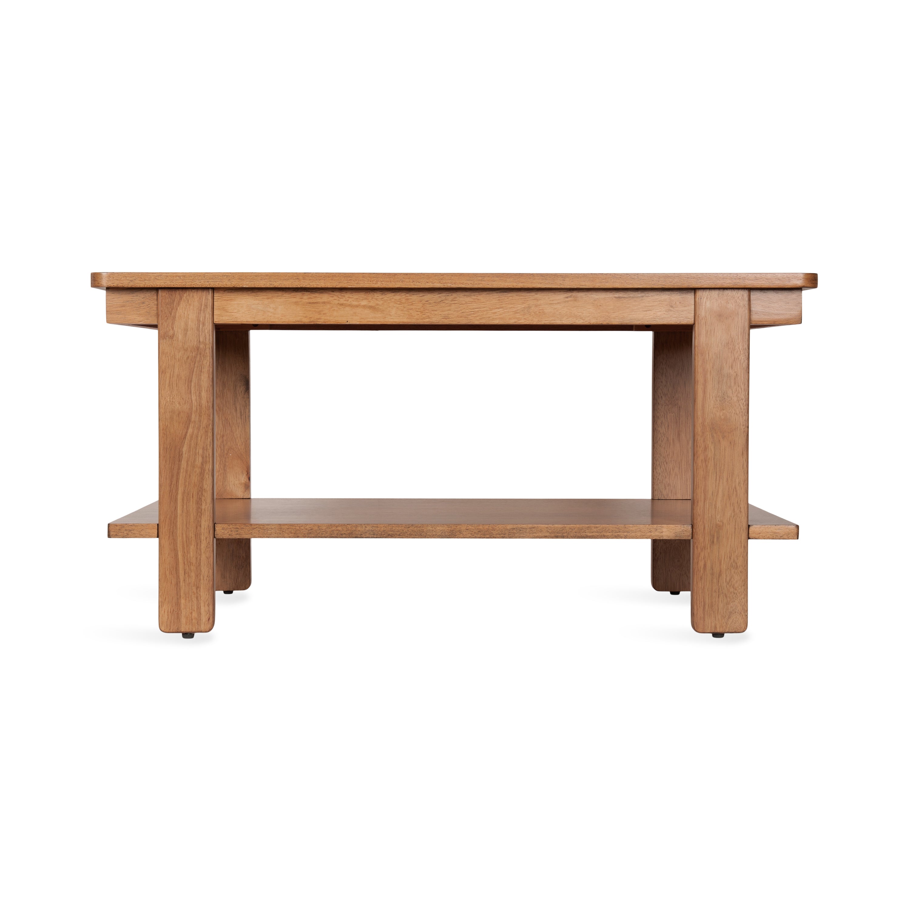 Rectangle Coffee Table