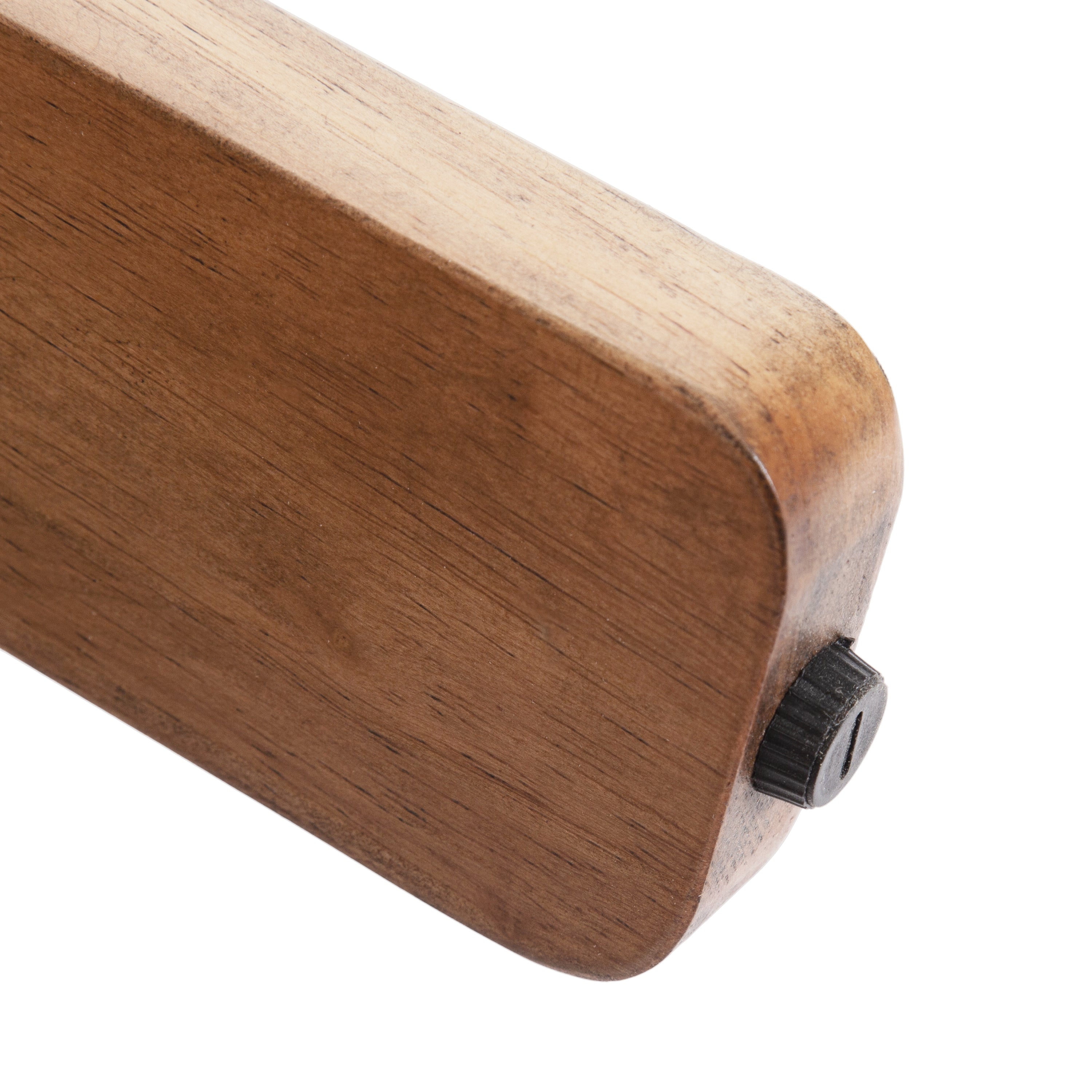Rectangle Coffee Table