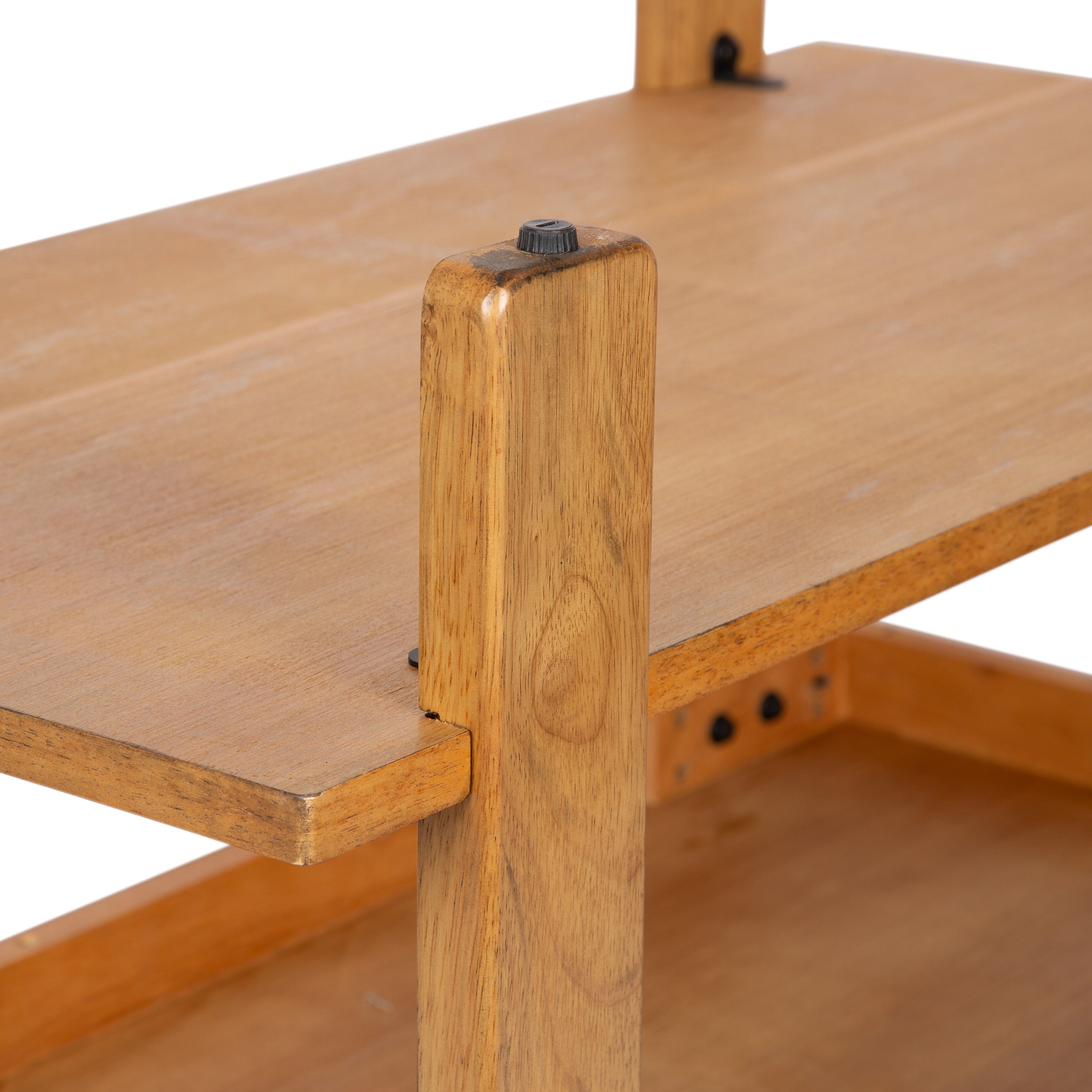 Rectangle Coffee Table