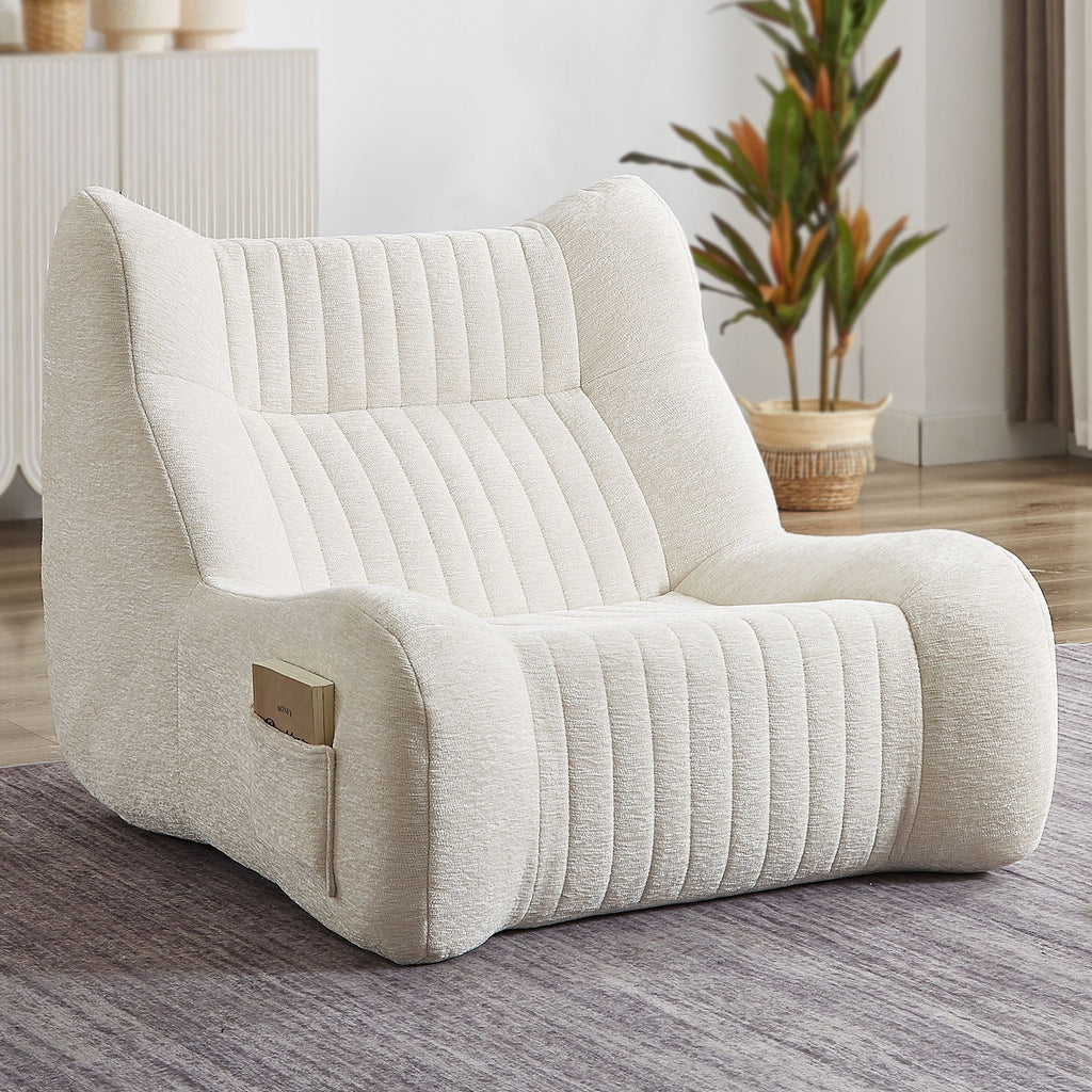 Bean Bag Chair