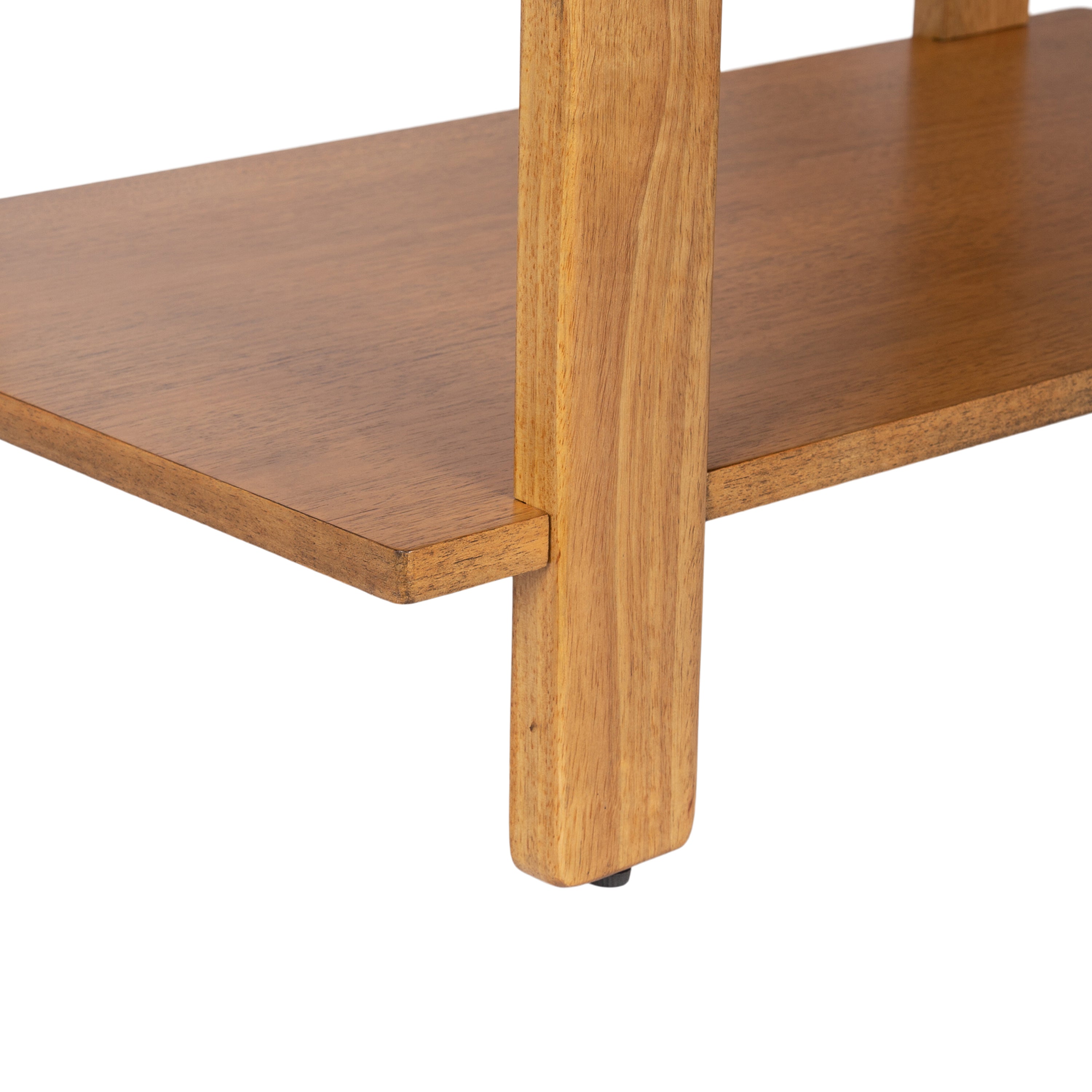 Rectangle Coffee Table