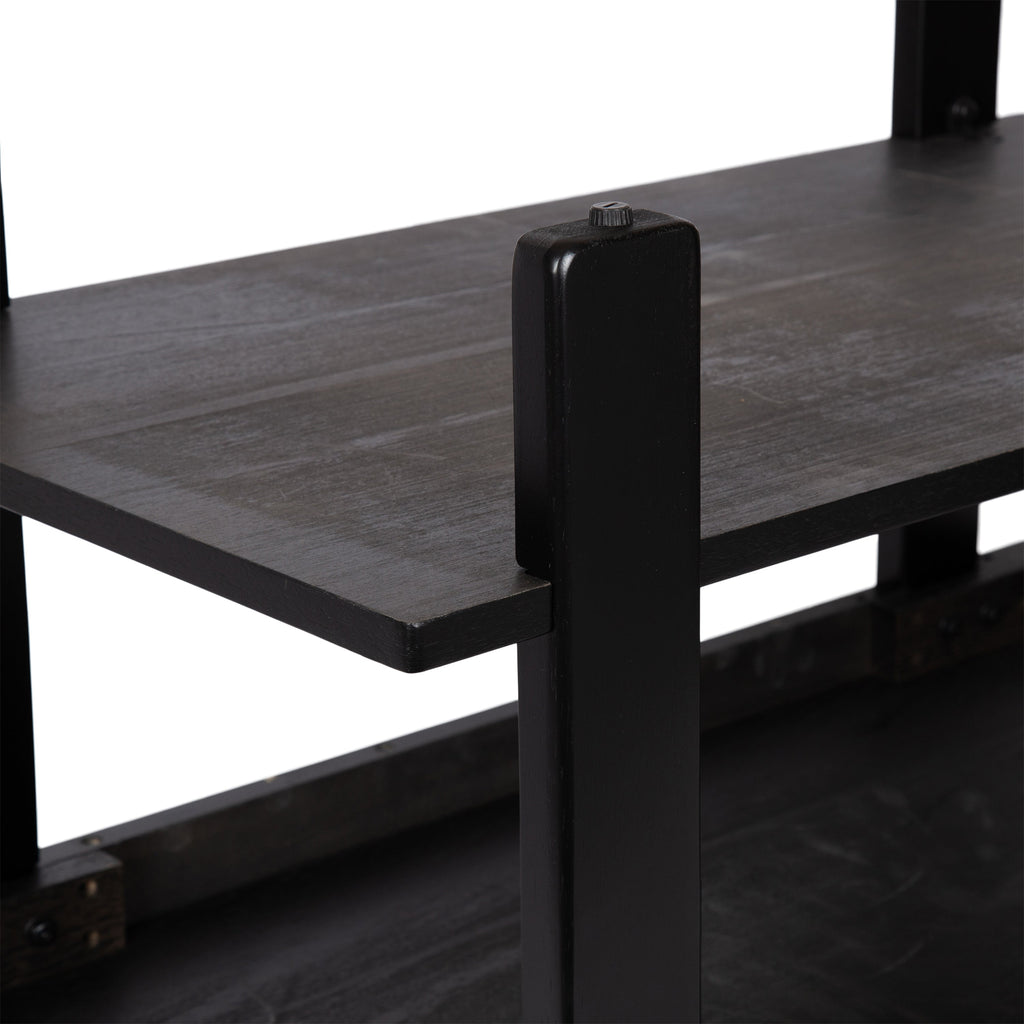 Rectangle Coffee Table
