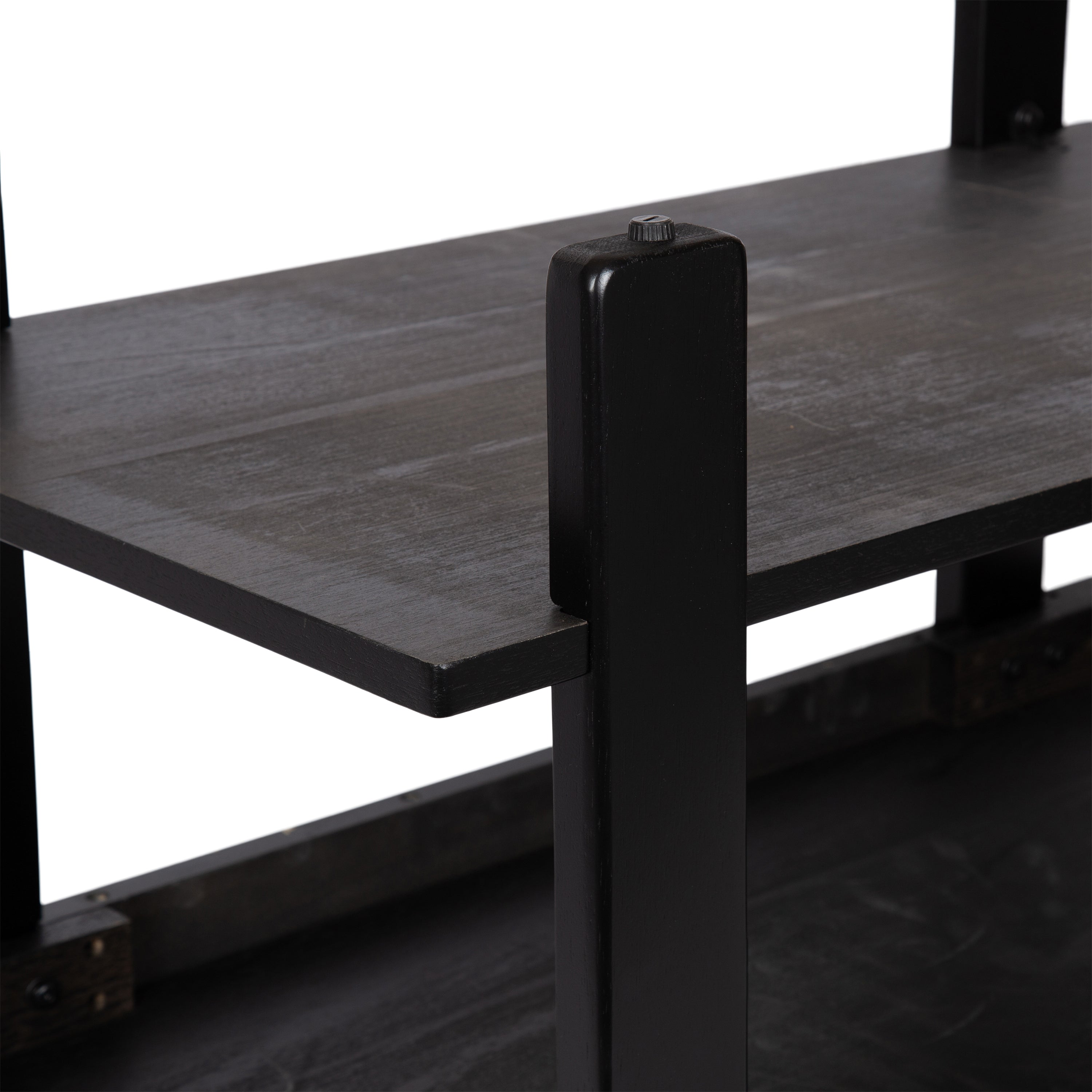 Rectangle Coffee Table