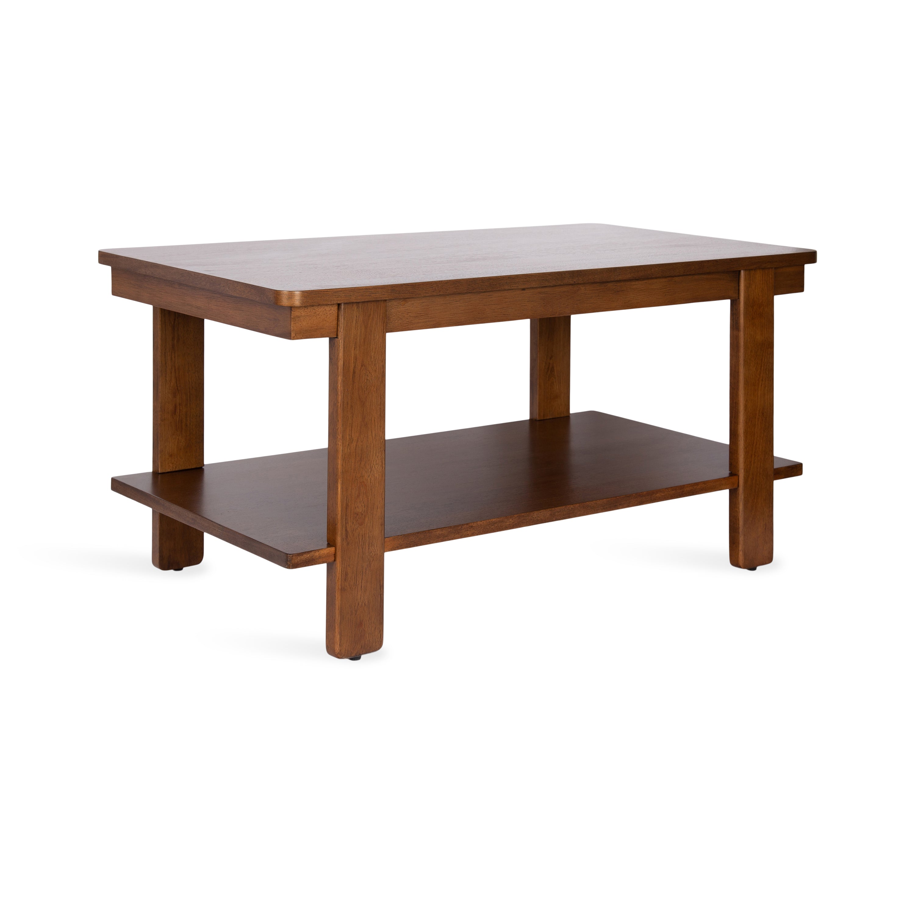 Rectangle Coffee Table
