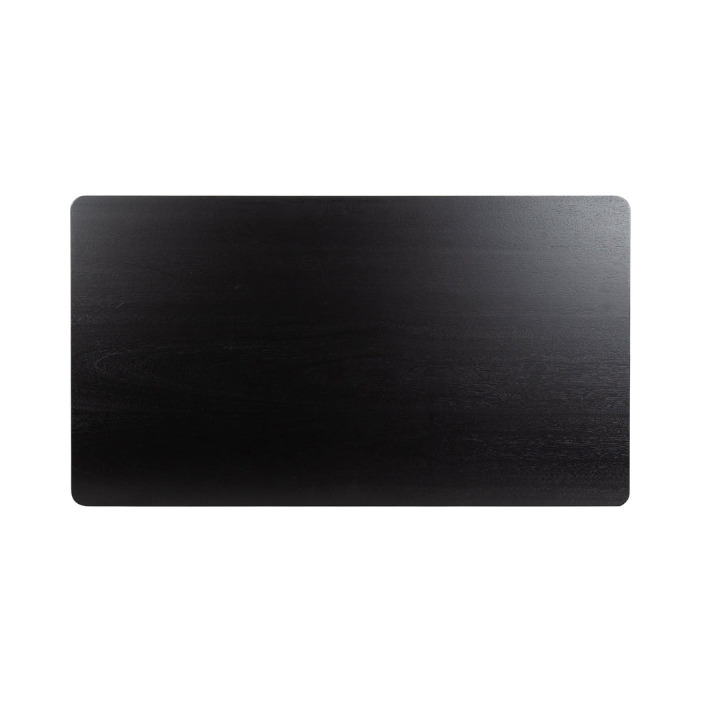 Rectangle Coffee Table