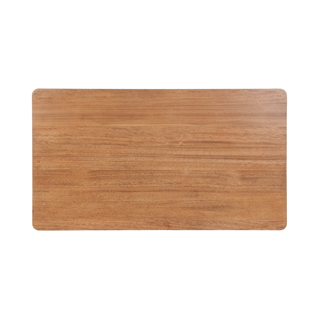 Rectangle Coffee Table