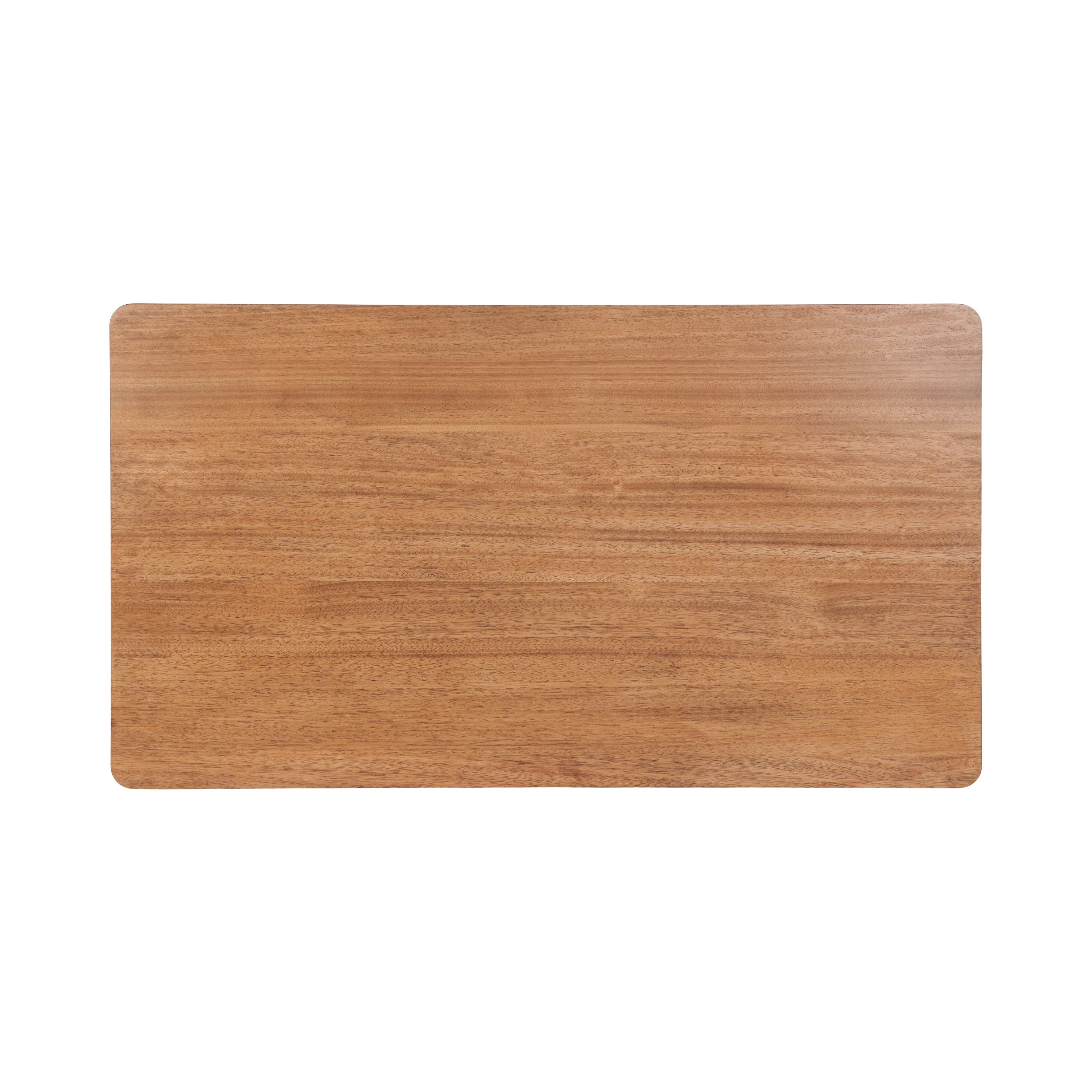 Rectangle Coffee Table