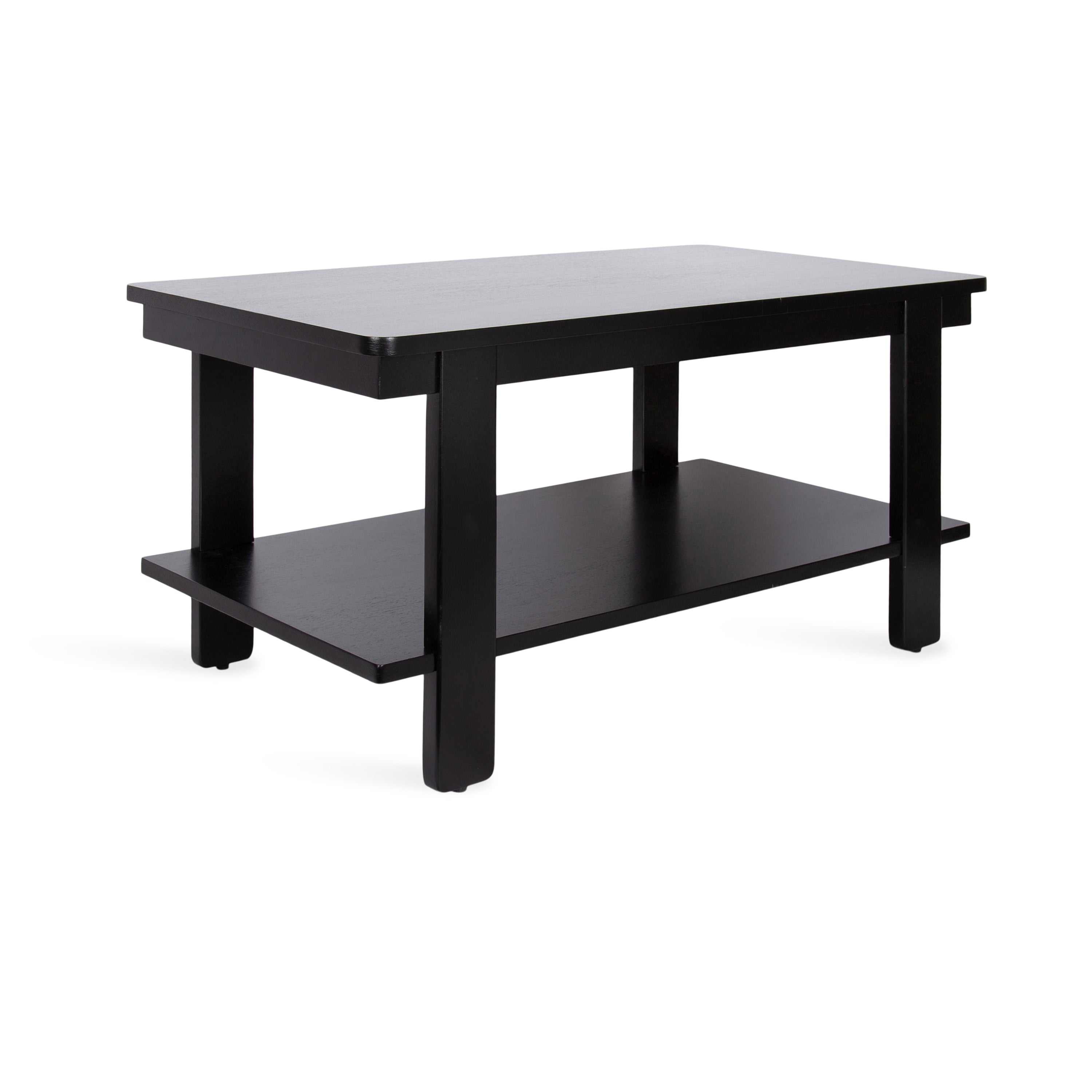 Rectangle Coffee Table
