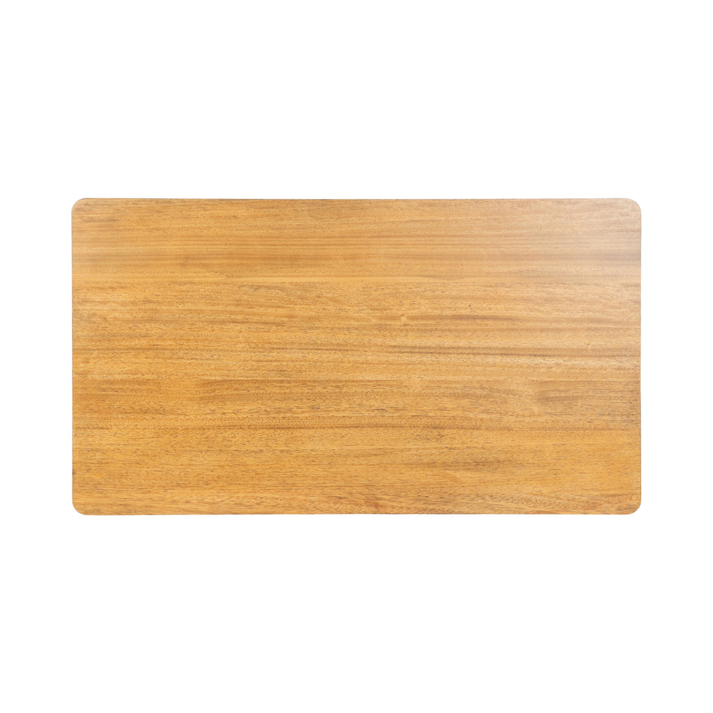 Rectangle Coffee Table