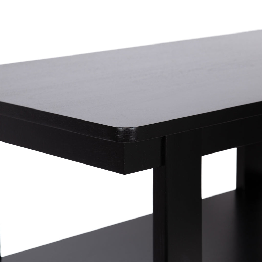 Rectangle Coffee Table