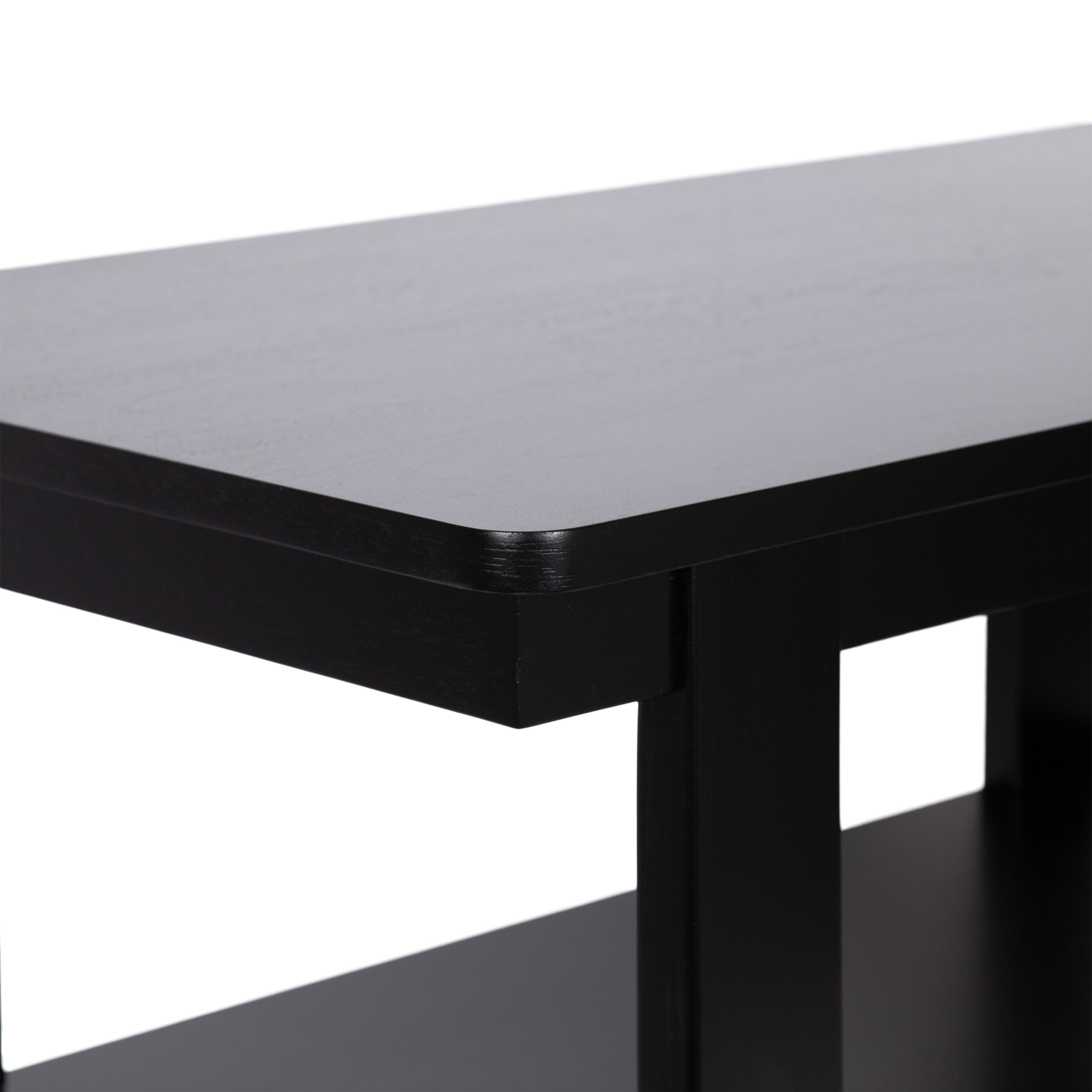 Rectangle Coffee Table