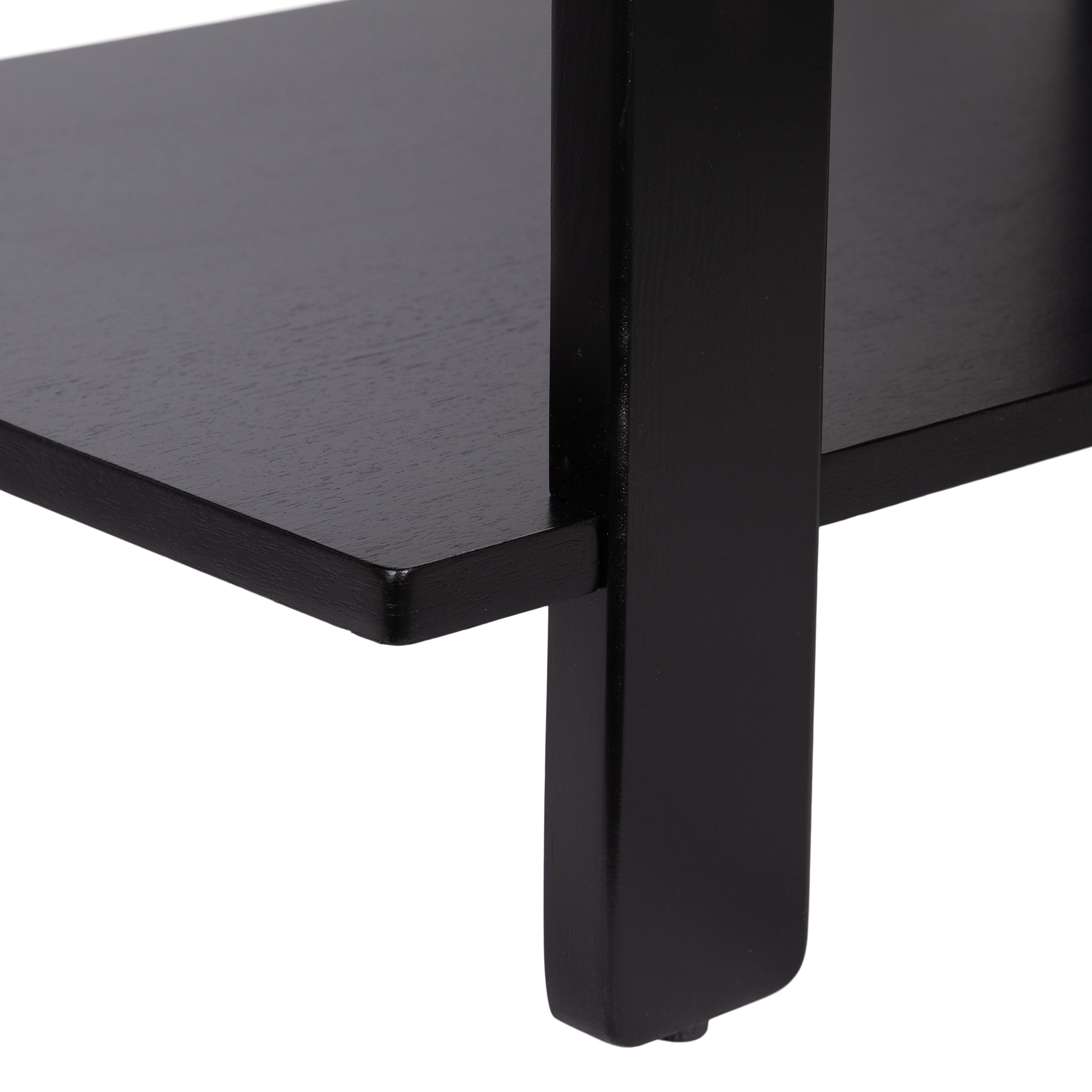 Rectangle Coffee Table