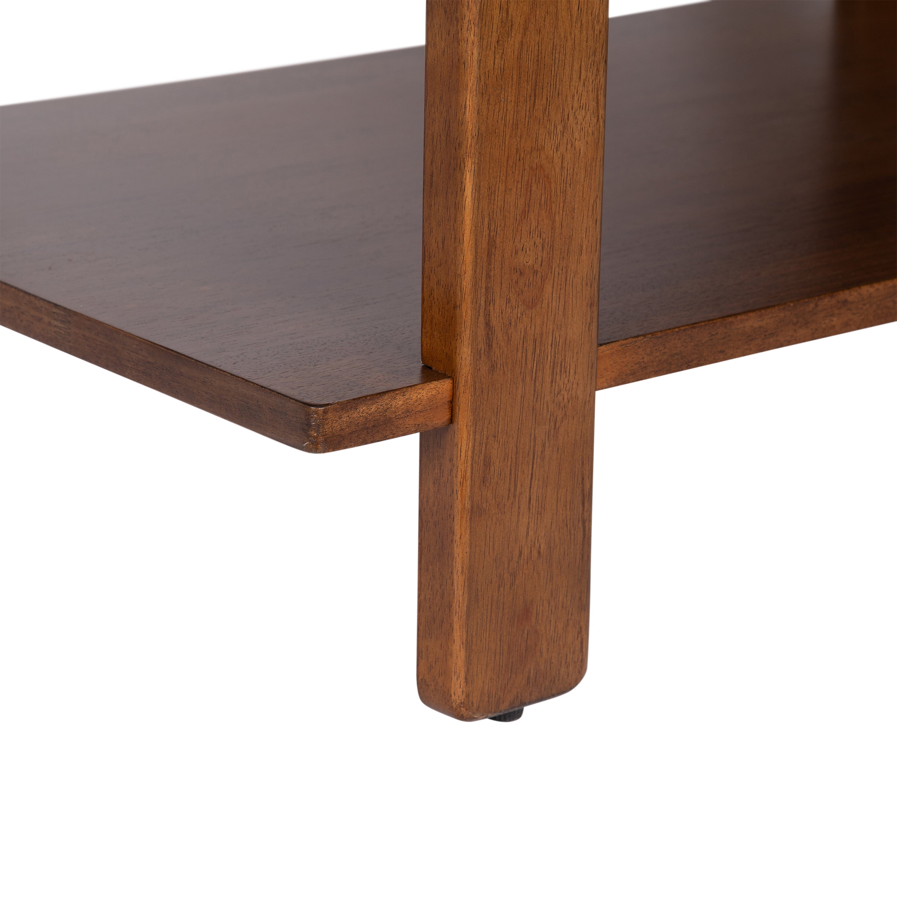 Rectangle Coffee Table